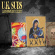 UK Subs - Xxiv (Colored 2X10") UK Subs - Xxiv (Colored 2X10")