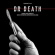 Ross Atticus / Leopold Ross / Nick - Dr Death - Ost (Red) Ross Atticus / Leopold Ross / Nick - Dr Death - Ost (Red)