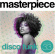Various Artists - Masterpiece - The Ultimate Disco Fu Various Artists - Masterpiece - The Ultimate Disco Fu