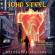John Steel - Distorted Reality (2 Cd) John Steel - Distorted Reality (2 Cd)