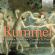Rummel Christian - Chamber Music For Clarinet & Piano Rummel Christian - Chamber Music For Clarinet & Piano