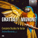 Gnattali Radames Mignone Francis - Gnattali & Mignone: Complete Studie Gnattali Radames Mignone Francis - Gnattali & Mignone: Complete Studie