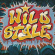 Soundtrack - Wild Style (Ltd Yellow Vinyl) Soundtrack - Wild Style (Ltd Yellow Vinyl)