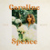 Caroline Spence - True North (Lp) Caroline Spence - True North (Lp)