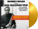 Wilen Barney/Mal Waldron Trio - French Story (Ltd. Yellow Vinyl) Wilen Barney/Mal Waldron Trio - French Story (Ltd. Yellow Vinyl)