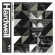 Hardwell - Vol. 1 - How We Do / Cobra (Green) Hardwell - Vol. 1 - How We Do / Cobra (Green)