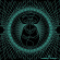 Modeselektor - Monkeytown Modeselektor - Monkeytown