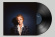 Danielson Isak - King Of A Tragedy Danielson Isak - King Of A Tragedy