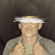Watson Aaron - Unwanted Man Watson Aaron - Unwanted Man