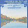 Raff Joseph Joachim - Piano Concerto Raff Joseph Joachim - Piano Concerto