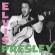 Presley Elvis - Elvis Presley (2 Original Albums + 15 Bo
