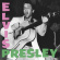 Elvis Presley - Elvis Presley Elvis Presley - Elvis Presley