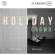 The Holiday Crowd - Party Favours The Holiday Crowd - Party Favours