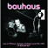 Bauhaus - Live At Tifany's Glasgow 1983 (Pink) Bauhaus - Live At Tifany's Glasgow 1983 (Pink)