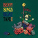 Benny Sings - Beat Tape Ii Benny Sings - Beat Tape Ii