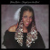 Patrice Rushen - Straight From The Heart (White) Patrice Rushen - Straight From The Heart (White)