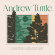 TUTTLE ANDREW - FLEETING ADVENTURE TUTTLE ANDREW - FLEETING ADVENTURE
