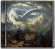 Soreption - Jord Soreption - Jord