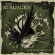 Rumjacks - Saints Preserve Us Rumjacks - Saints Preserve Us