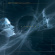 Encephalon - Echoes Encephalon - Echoes
