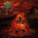 Insineratehymn - Disembodied Insineratehymn - Disembodied