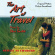 Bartek Steve (OST) - The Art Of Travel / Guilty As Charged