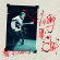 Ani DiFranco - Living In Clip - 25Th Anniversary Ani DiFranco - Living In Clip - 25Th Anniversary