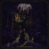 Aptera - You Can't Bury What Still Burns Aptera - You Can't Bury What Still Burns
