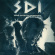 Sdi - Satan Defloration Incorporated Sdi - Satan Defloration Incorporated