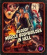 Bloody Muscle Body Builder In Hell - Film Bloody Muscle Body Builder In Hell - Film