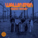 Wallenstein - Cosmic Century Wallenstein - Cosmic Century