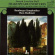 Raff Joseph Joachim - Shakespeare Overtures Raff Joseph Joachim - Shakespeare Overtures