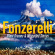 Fonzerelli - Silent Dreams & Misguided Stories Fonzerelli - Silent Dreams & Misguided Stories