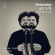 Lera Auerbach Johann Sebastian Bac - Hommage À J. S. Bach: Works For Vio Lera Auerbach Johann Sebastian Bac - Hommage À J. S. Bach: Works For Vio