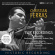 Ludwig Van Beethoven Alban Berg J - Christian Ferras Plays Violin Sonat Ludwig Van Beethoven Alban Berg J - Christian Ferras Plays Violin Sonat