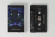 Dissection - Somberlain (Mc) Dissection - Somberlain (Mc)