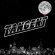 Tangent - Tangent Tangent - Tangent