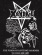 Xandril - Vision Of Rotting Darkness - Demos Xandril - Vision Of Rotting Darkness - Demos