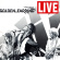 Golden Earring - Live Golden Earring - Live