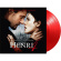 Original Motion Picture Soundt - Henri 4 Original Motion Picture Soundt - Henri 4