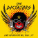 Dictators - Live Rochester N.Y., July '77 Dictators - Live Rochester N.Y., July '77