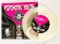 Psychotic Youth / City Saints - Punk (White 7 Psychotic Youth / City Saints - Punk (White 7