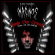 Bouchard Albert - Imaginos - Bombs Over Germany (Minu Bouchard Albert - Imaginos - Bombs Over Germany (Minu