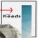 Black Lizard - Heads Black Lizard - Heads