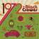 The Black Crowes - 1972 The Black Crowes - 1972