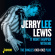Jerry Lee Lewis - It Won't Happen With Me Jerry Lee Lewis - It Won't Happen With Me