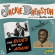 Jackie & His Delta Cats Brenston - Blues Got Me Again Jackie & His Delta Cats Brenston - Blues Got Me Again