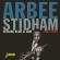 Arbee Stidham - Feeling Blue & Low - 1947-1957 Arbee Stidham - Feeling Blue & Low - 1947-1957