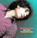 Epic Soundtracks - Sleeping Star Epic Soundtracks - Sleeping Star