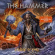 The Hammer - Cradle Of Fire The Hammer - Cradle Of Fire